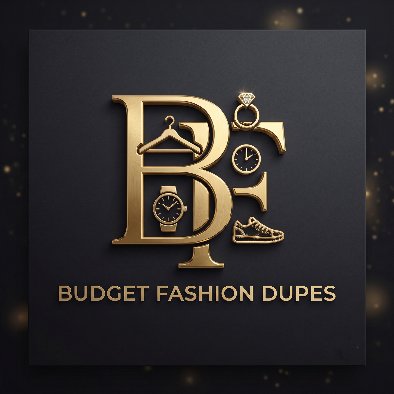 Budget Fashion Dupes